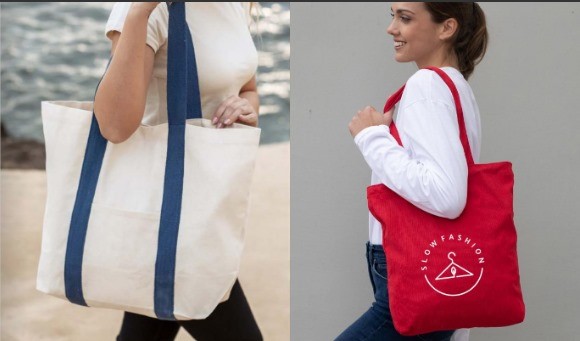 BOLSAS/MOCHILAS