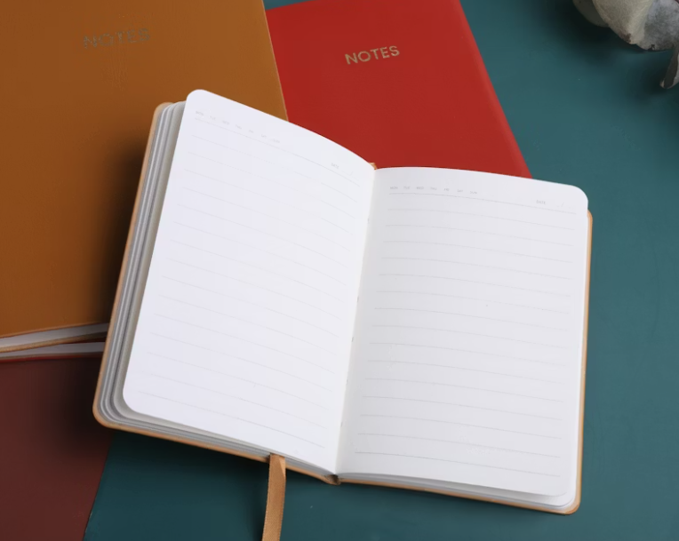 Calendarios personalizados para empresas en Sevilla