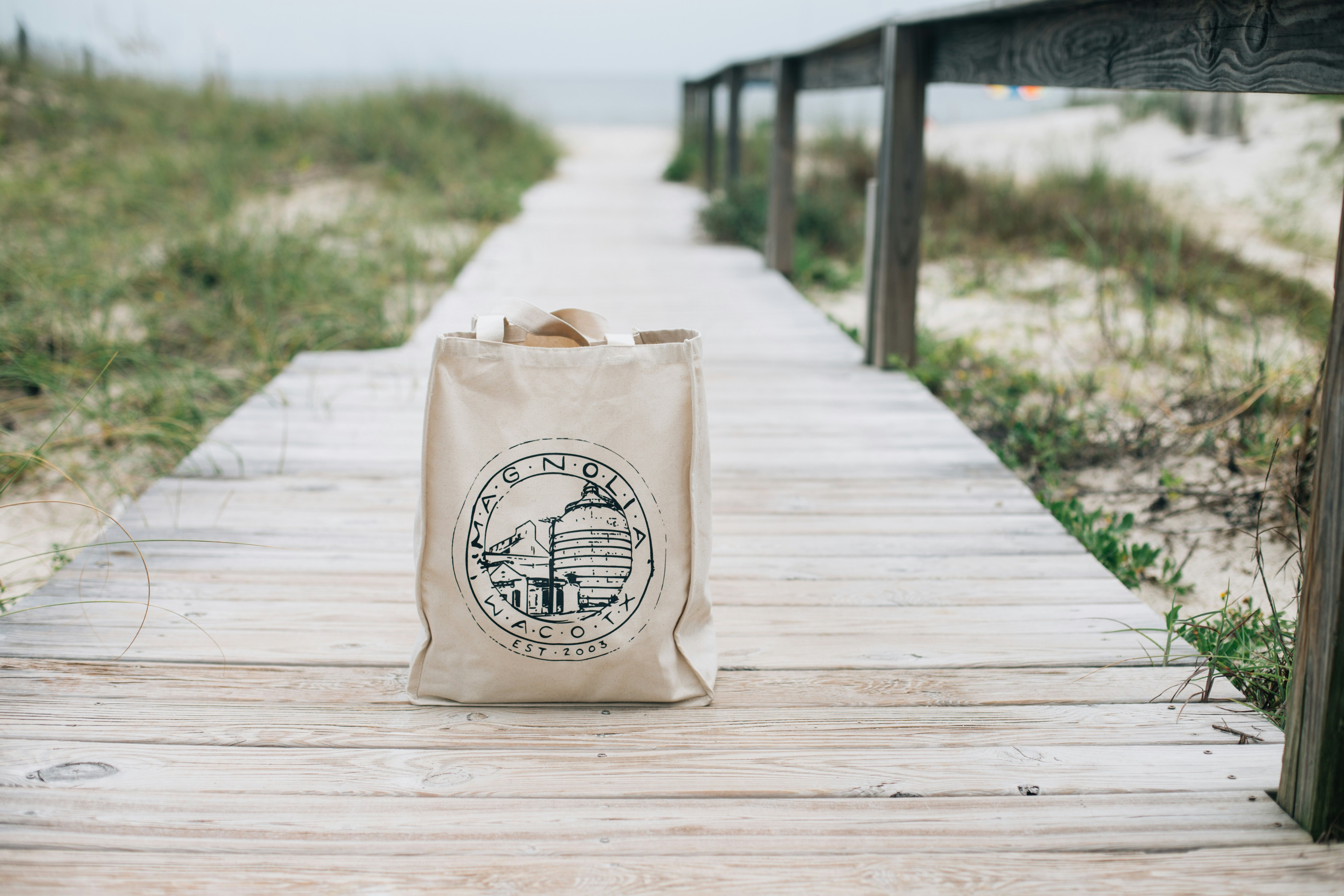 Bolsas de playa personalizadas este verano