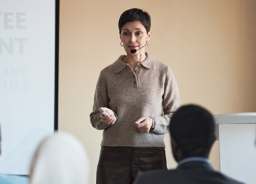 El impacto del merchandising en la experiencia del cliente