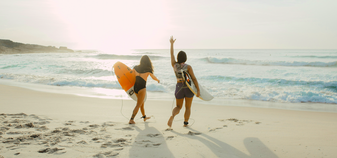 8 regalos publicitarios de verano para promocionar tu marca