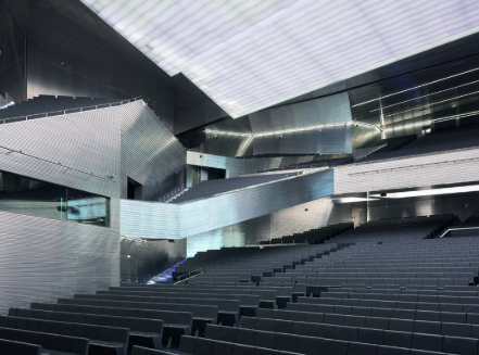 Ferias en Sevilla 2026: guía completa