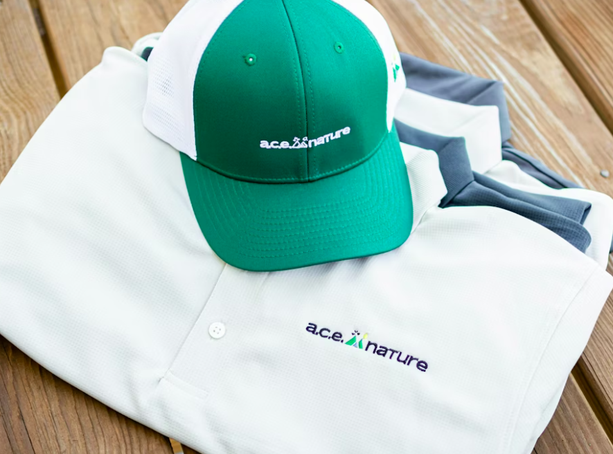 Cómo la inteligencia artificial está cambiando el mundo del merchandising