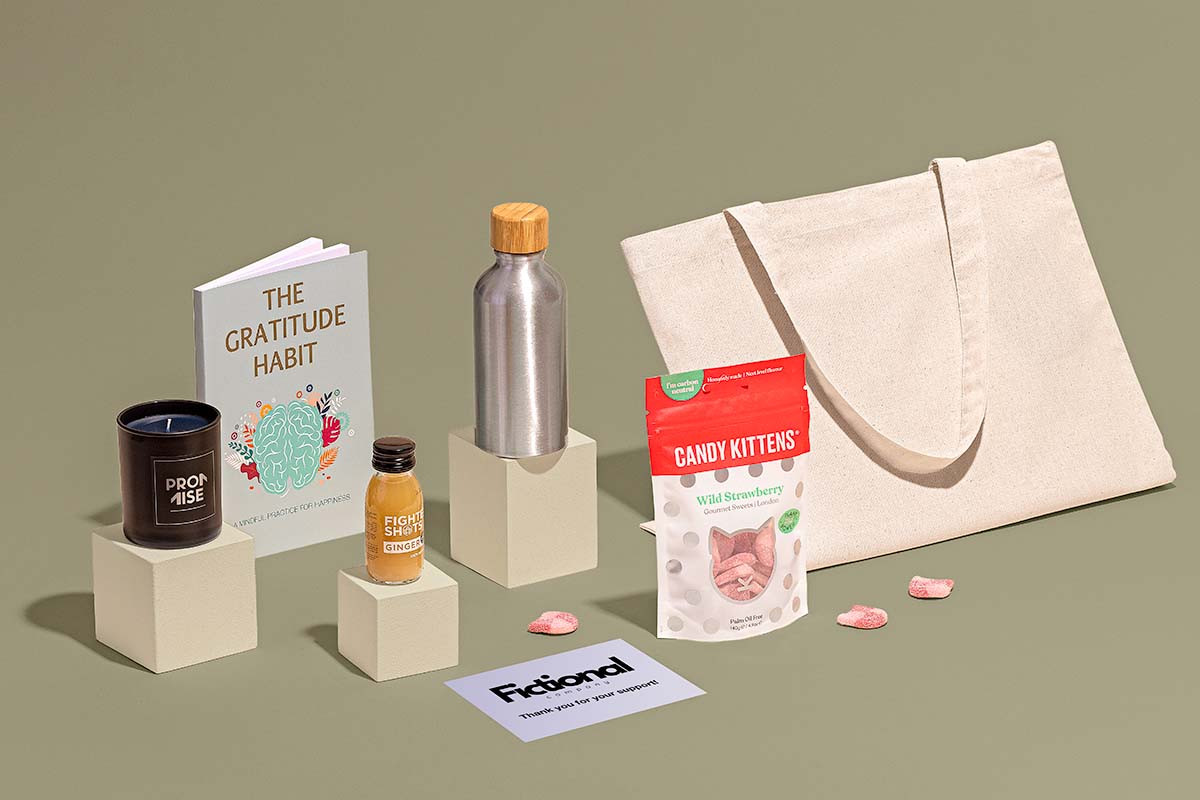 ¿Qué Incluir en un Welcome Pack para Empleados?