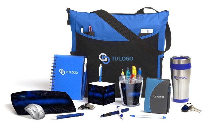 ¡La Nueva Tienda Online ha Llegado!