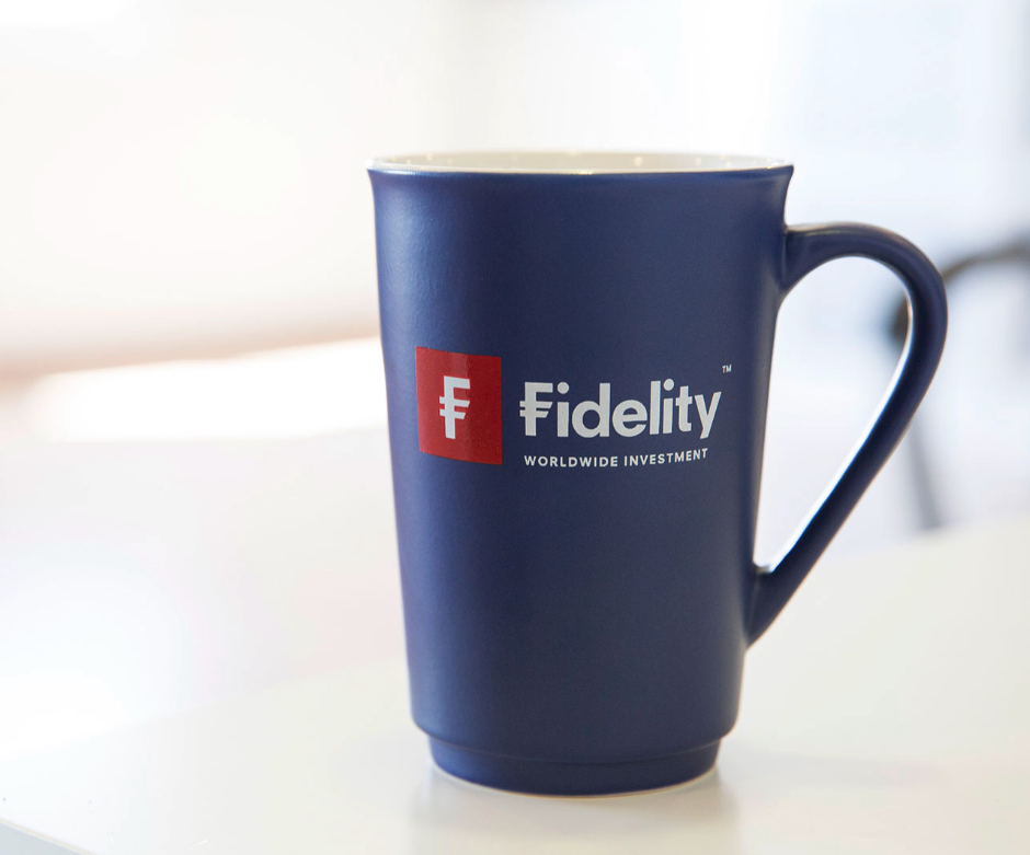5 Acciones para Destacar respecto a tu Competencia con Tazas Personalizadas 5 Acciones para Destacar respecto a tu Competencia con Tazas Personalizadas
