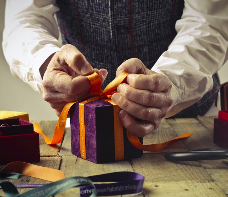 ¿Por qué los regalos promocionales benefician a tu negocio?