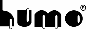 Reclamos Humo