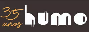 Reclamos Humo