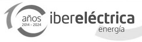 ibereléctrica