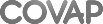 Covap