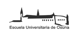 Universidad de Osuna
