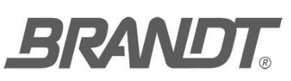 brand