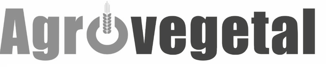 Agrovegetal