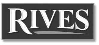 Rives