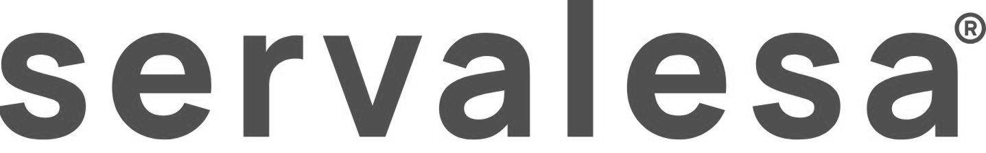 servalesa