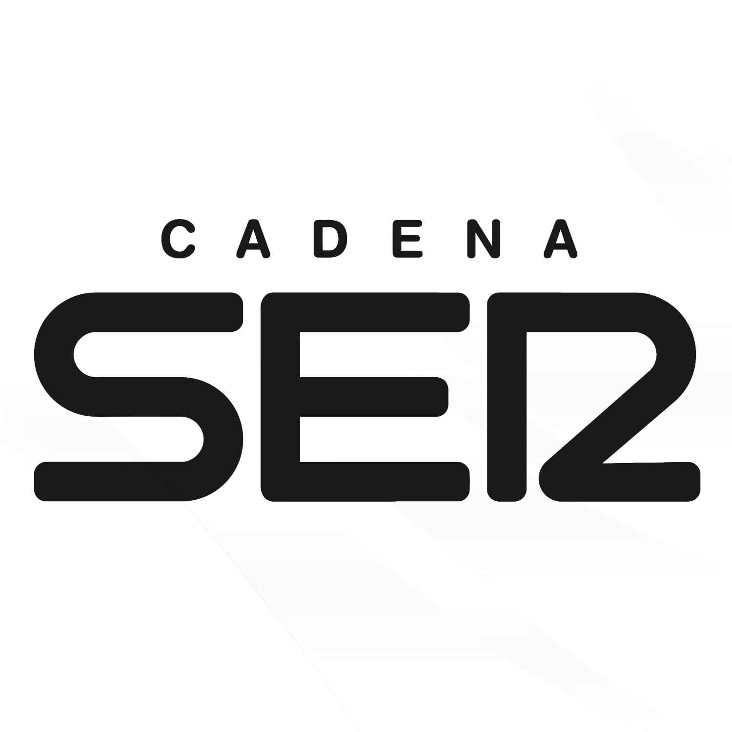 Cadena Ser