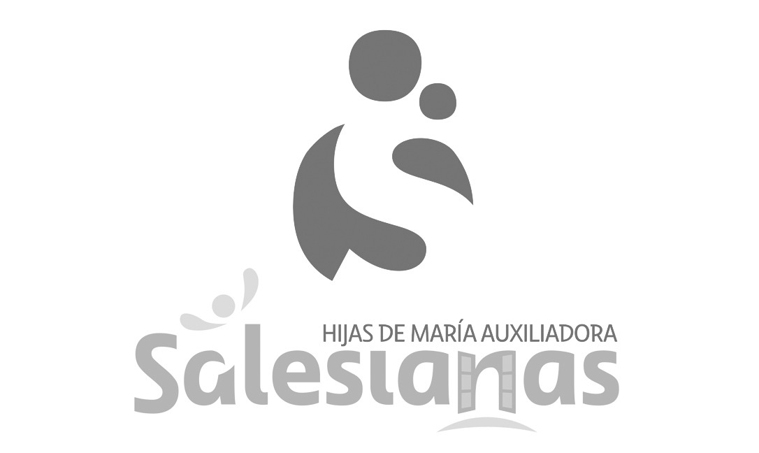 Salesianas