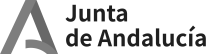 Junta de Andalucia