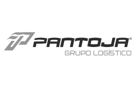 Grupo Pantoja