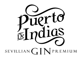 Puerto de indias